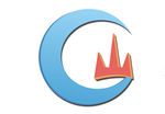 default-logo