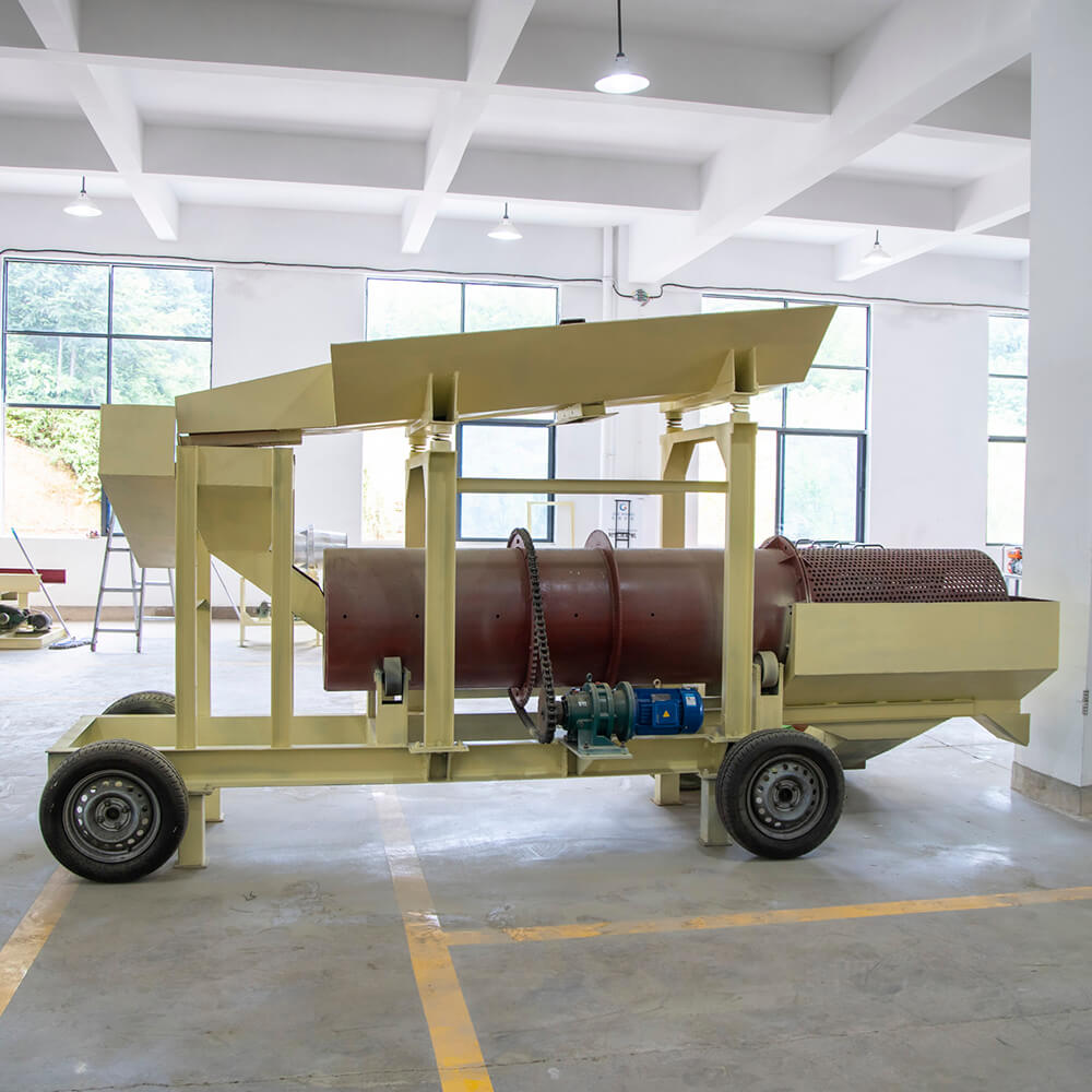mobile trommel scrubber (1)