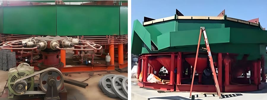 Circular Jig