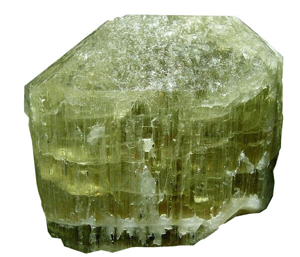 Phosphate