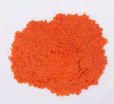 Inorganic inhibitors