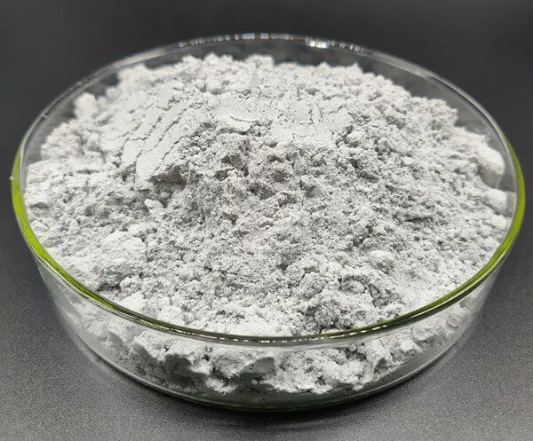 Gold Extraction Agent