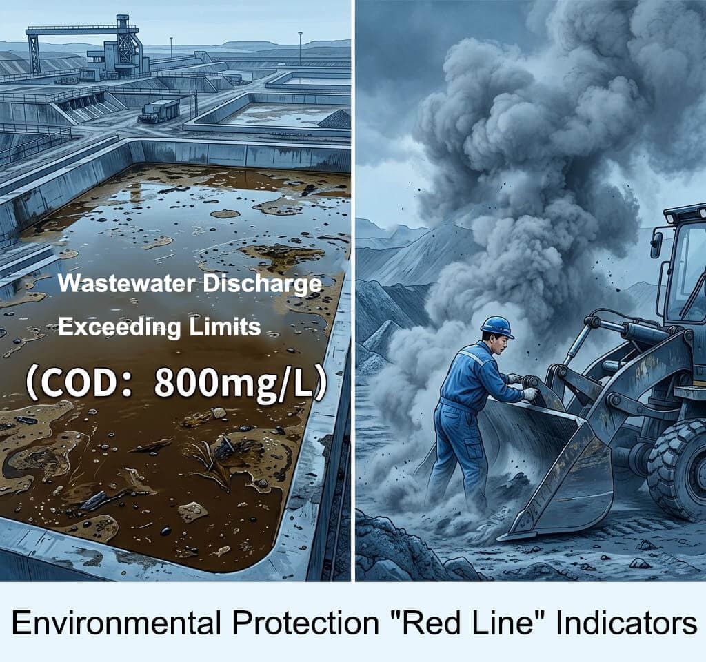 Environmental