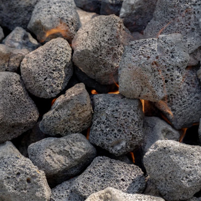 Volcanic Rock