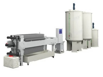 Tin Stripping Solution And Tin Recycling Equipment